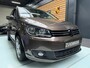 Volkswagen Touran 1.2 TSI 7-PERSOONS! Cruise! Clima! Navi!