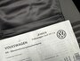 Volkswagen Touran 1.2 TSI 7-PERSOONS! Cruise! Clima! Navi!