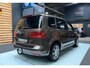 Volkswagen Touran 1.2 TSI 7-PERSOONS! Cruise! Clima! Navi!