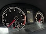 Volkswagen Touran 1.2 TSI 7-PERSOONS! Cruise! Clima! Navi!