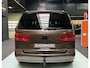 Volkswagen Touran 1.2 TSI 7-pers! Cruise! Clima! Navi!