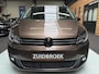 Volkswagen Touran 1.2 TSI 7-pers! Cruise! Clima! Navi!