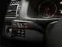 Volkswagen Touran 1.2 TSI 7-pers! Cruise! Clima! Navi!