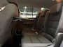 Volkswagen Touran 1.2 TSI 7-PERSOONS! Cruise! Clima! Navi!