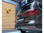 Volkswagen Touran 1.2 TSI 7-PERSOONS! Cruise! Clima! Navi!