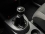 Volkswagen Touran 1.2 TSI 7-PERSOONS! Cruise! Clima! Navi!