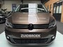 Volkswagen Touran 1.2 TSI 7-PERSOONS! Cruise! Clima! Navi!