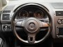 Volkswagen Touran 1.2 TSI 7-PERSOONS! Cruise! Clima! Navi!