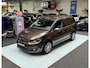 Volkswagen Touran 1.2 TSI 7-pers! Cruise! Clima! Navi!