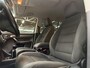Volkswagen Touran 1.2 TSI 7-PERSOONS! Cruise! Clima! Navi!