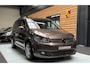 Volkswagen Touran 1.2 TSI 7-PERSOONS! Cruise! Clima! Navi!