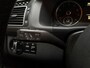 Volkswagen Touran 1.2 TSI 7-PERSOONS! Cruise! Clima! Navi!
