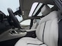 Mazda CX-80 2.5 e-SkyActiv PHEV Takumi Plus 6p. | CAPTAIN CHAIR | PANORAMA DAK | TREKHAAK