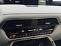 Mazda CX-80 2.5 e-SkyActiv PHEV Takumi Plus 6p. | CAPTAIN CHAIR | PANORAMA DAK | TREKHAAK