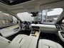 Mazda CX-80 2.5 e-SkyActiv PHEV Takumi Plus 6p. | CAPTAIN CHAIR | PANORAMA DAK | TREKHAAK