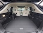Mazda CX-80 2.5 e-SkyActiv PHEV Takumi Plus 6p. | CAPTAIN CHAIR | PANORAMA DAK | TREKHAAK