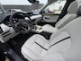 Mazda CX-80 2.5 e-SkyActiv PHEV Takumi Plus 6p. | CAPTAIN CHAIR | PANORAMA DAK | TREKHAAK