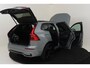 Volvo XC60 II T8 PLUG-IN HYBRID AWD ULTRA BLACK EDITION -PANO.DAK|HARMAN/KARDON|360°CAM|PRIVACY.GLAS|HEAD-UP DISP.|21"|FACELIFT