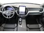 Volvo XC60 II T8 PLUG-IN HYBRID AWD ULTRA BLACK EDITION -PANO.DAK|HARMAN/KARDON|360°CAM|PRIVACY.GLAS|HEAD-UP DISP.|21"|FACELIFT