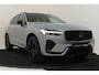 Volvo XC60 II T8 PLUG-IN HYBRID AWD ULTRA BLACK EDITION -PANO.DAK|HARMAN/KARDON|360°CAM|PRIVACY.GLAS|HEAD-UP DISP.|21"|FACELIFT