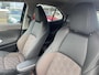 Toyota Yaris Cross 1.5 Hybrid 130 Executive