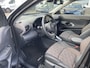 Toyota Yaris Cross 1.5 Hybrid 130 Executive