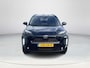 Toyota Yaris Cross 1.5 Hybrid 130 Executive