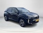 Toyota Yaris Cross 1.5 Hybrid 130 Executive
