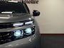 Citroën C5 Aircross 1.2 PureTech*Automaat*Pano*Camera*Stoelverwarming*Leder*