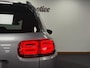 Citroën C5 Aircross 1.2 PureTech*Automaat*Pano*Camera*Stoelverwarming*Leder*