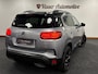 Citroën C5 Aircross 1.2 PureTech*Automaat*Pano*Camera*Stoelverwarming*Leder*