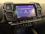 Citroën C5 Aircross 1.2 PureTech*Automaat*Pano*Camera*Stoelverwarming*Leder*