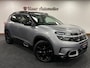 Citroën C5 Aircross 1.2 PureTech*Automaat*Pano*Camera*Stoelverwarming*Leder*