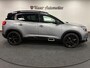 Citroën C5 Aircross 1.2 PureTech*Automaat*Pano*Camera*Stoelverwarming*Leder*