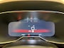 Citroën C5 Aircross 1.2 PureTech*Automaat*Pano*Camera*Stoelverwarming*Leder*
