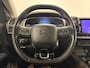 Citroën C5 Aircross 1.2 PureTech*Automaat*Pano*Camera*Stoelverwarming*Leder*