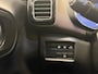 Citroën C5 Aircross 1.2 PureTech*Automaat*Pano*Camera*Stoelverwarming*Leder*