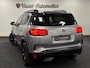Citroën C5 Aircross 1.2 PureTech*Automaat*Pano*Camera*Stoelverwarming*Leder*