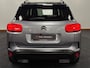 Citroën C5 Aircross 1.2 PureTech*Automaat*Pano*Camera*Stoelverwarming*Leder*