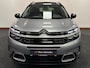 Citroën C5 Aircross 1.2 PureTech*Automaat*Pano*Camera*Stoelverwarming*Leder*