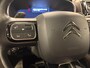 Citroën C5 Aircross 1.2 PureTech*Automaat*Pano*Camera*Stoelverwarming*Leder*