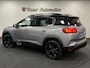 Citroën C5 Aircross 1.2 PureTech*Automaat*Pano*Camera*Stoelverwarming*Leder*