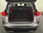 Citroën C5 Aircross 1.2 PureTech*Automaat*Pano*Camera*Stoelverwarming*Leder*