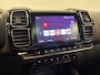 Citroën C5 Aircross 1.2 PureTech*Automaat*Pano*Camera*Stoelverwarming*Leder*