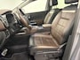Citroën C5 Aircross 1.2 PureTech*Automaat*Pano*Camera*Stoelverwarming*Leder*