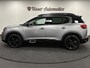 Citroën C5 Aircross 1.2 PureTech*Automaat*Pano*Camera*Stoelverwarming*Leder*