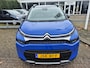 Citroën C3 Aircross 1.2 PureTech Shine