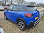 Citroën C3 Aircross 1.2 PureTech Shine