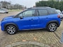 Citroën C3 Aircross 1.2 PureTech Shine