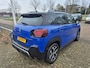 Citroën C3 Aircross 1.2 PureTech Shine